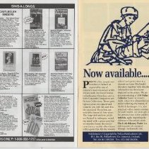 Mcgraw-rc-00-257_010